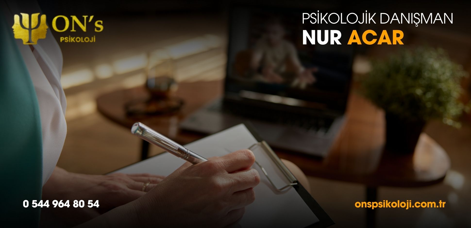 Karaman Çift Danışmanı